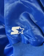 Costco Buy Detroit Lions Starter Jacket