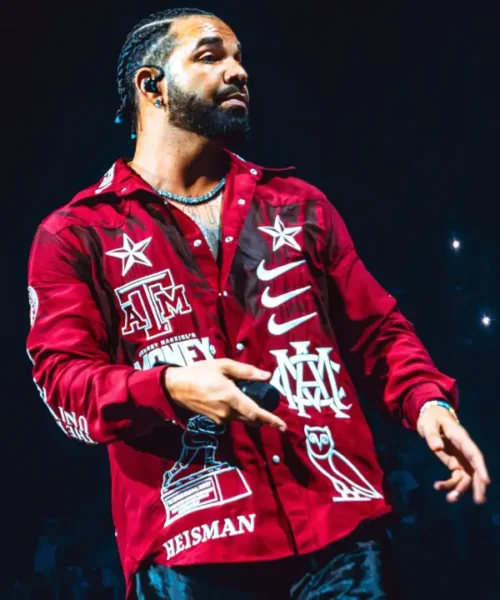 Drake We’ll Go To Hell Bout Johnny Manziel Shirt