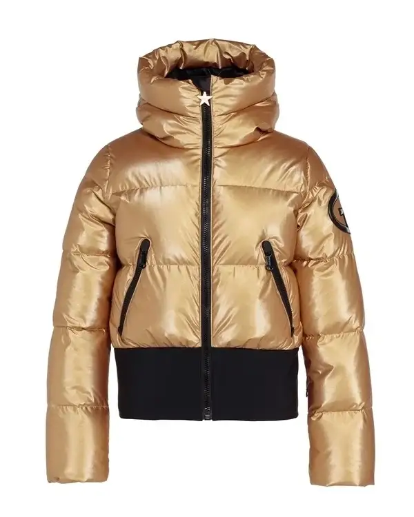 Goldbergh Ski Jacket
