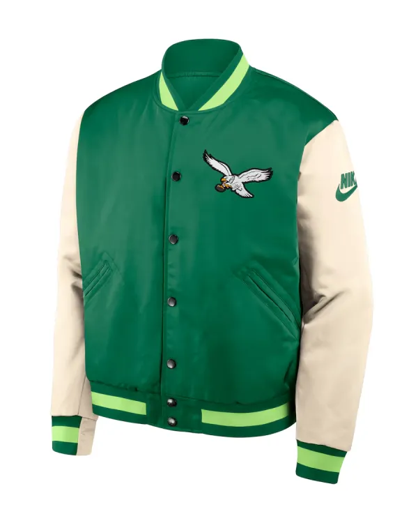 Hypebeast x Umbro 20th Anniversary Spellout Track Jackets