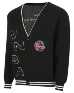 Indiana Fever Campus Fit