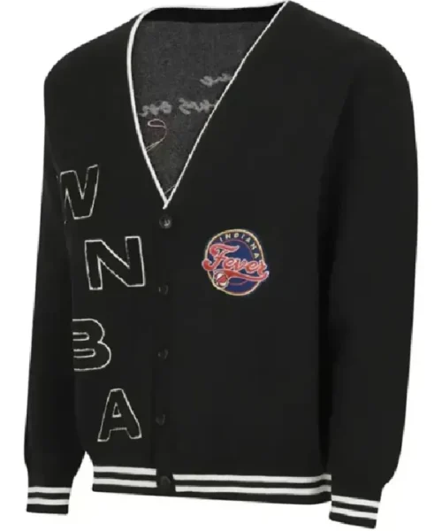 Indiana Fever Campus Fit