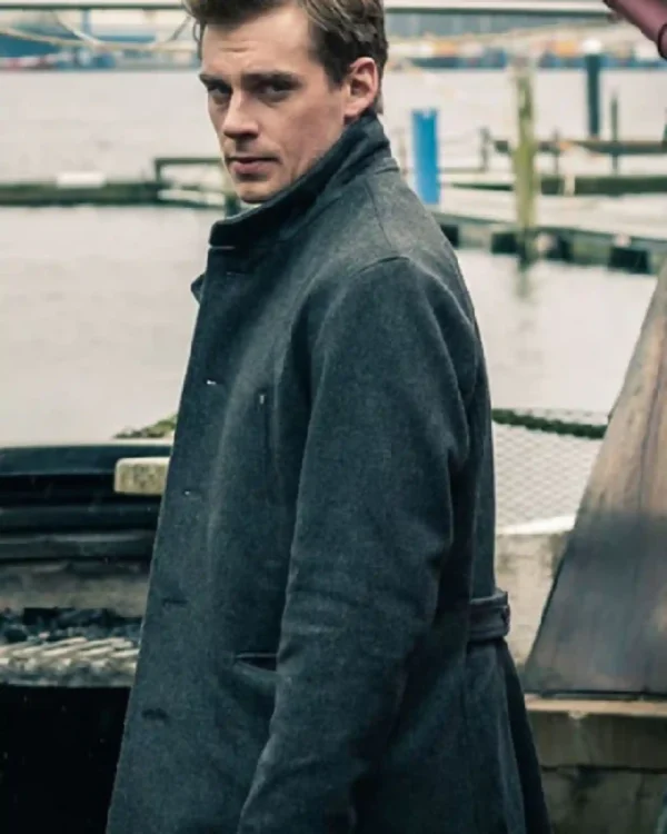 Lauri Tilkanen Karppi Deadwind Wool Coat Site post