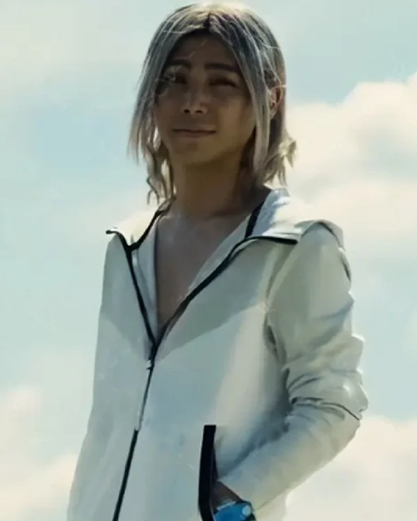 Order Alice in Borderland Chishiya Hoodie For Sale