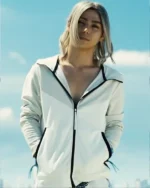 Order Alice in Borderland Chishiya Hoodie Sale