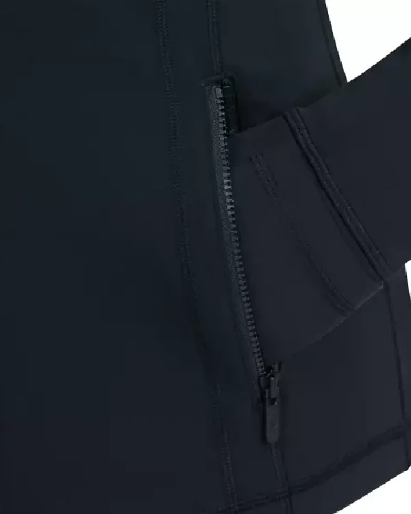 Shop Women's Disney Jackets X Lululemon Define Nulu Jacket Sale Pocket