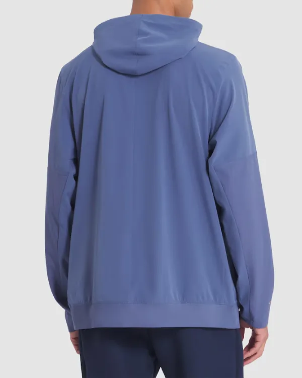 2025 We Are All Patriots Rivalries Storm Blue Jacket