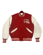 80s Marlboro Jacket