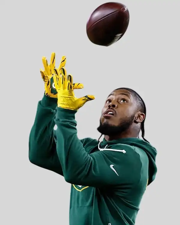 Buy Green Bay Packers 2025 Nike Sideline Pullover Hoodie