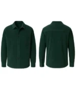 Buy Marvin Roth Mitchell Mullen Champagne Problems 2025 Sale