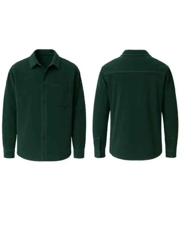 Buy Marvin Roth Mitchell Mullen Champagne Problems 2025 Sale