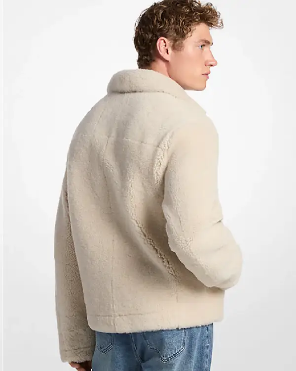 Buy Michael Kors Winter Jacket For Men And Women Sale