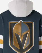 Buy October’s Very Own OVO x NHL Las Vegas Golden Knights Hoodie Sale