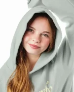 Buy Re-Creation – Salish Matter Sincerely Yours The Holiday Star Hoodie