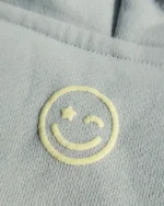 Buy Re-Creation – Salish Matter Sincerely Yours The Holiday Star Hoodie Sale (1)