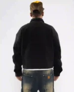 Buy Recreated - Shoot1st Work