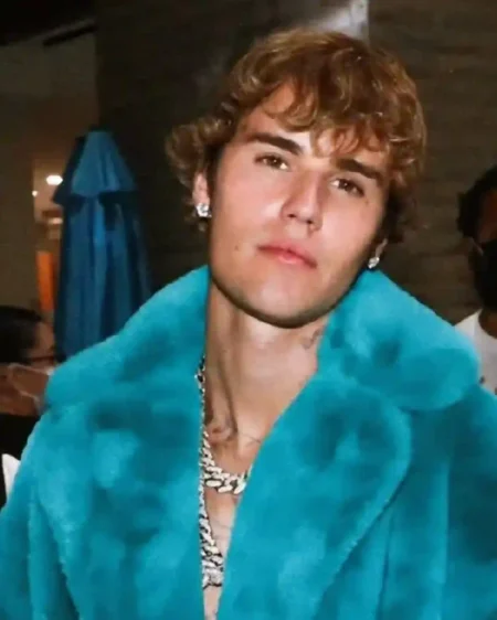 Buy Rock Justin Bieber’s Viral Popstar Style With