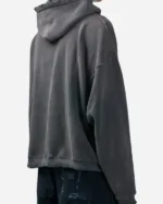 Buy Unisex Enfants Riches Déprimés Fleece Hoodie – For Sale Style 1