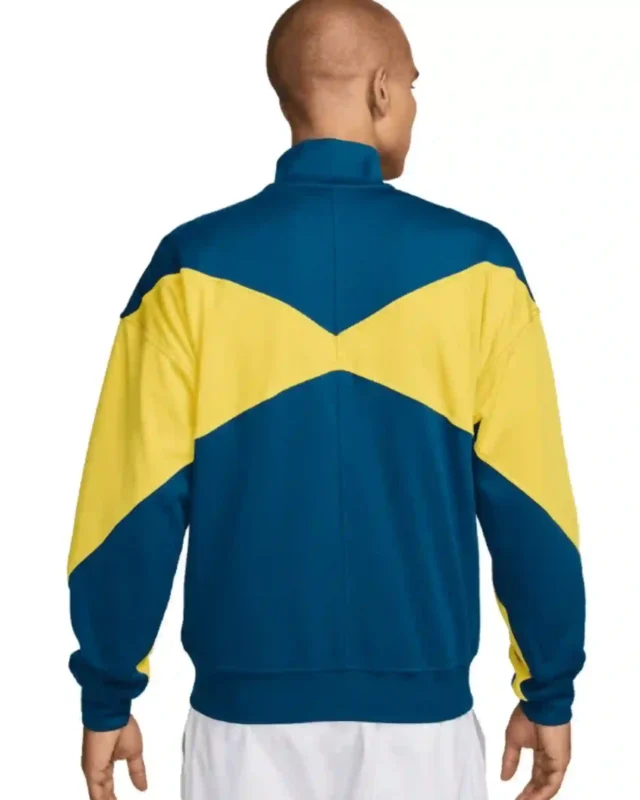 Buyu Recreation – Nike Club America Men’s Academy Pro Anthem Jacket Sale