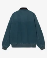 Carhartt WIP OG Santa Fe Jacket for sale