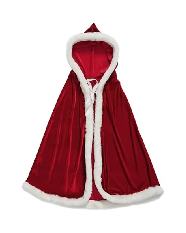 Christmas Robes for Women