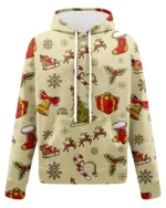 Christmas Sweat Suit sale