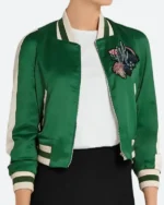 Hacks S03 DJ Vance Jacket