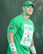 John Cena Boston T-Shirt sale