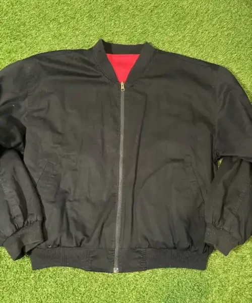Marlboro Jacket 90s