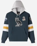 OVO Las Vegas Golden Knights Hoodie