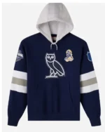 OVO Winnipeg Jets Hoodie