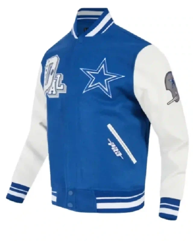 Recreation – Dallas Cowboys NFL Best Of Classic Rib Bomber