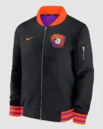 San Francisco Giants 2025 City Connect Jacket sale