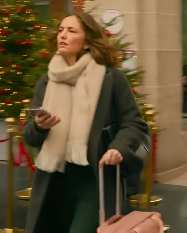 Shop Sydney Price Champagne Problems 2025 Notched Lapel Coat Sale