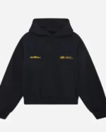 Shop Unisex Scuffers With love Sign