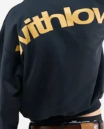 Shop Unisex Scuffers in loves Hoodies