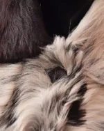 Shop Women's Cowhide Leather Motorcycle Jacket on Sale