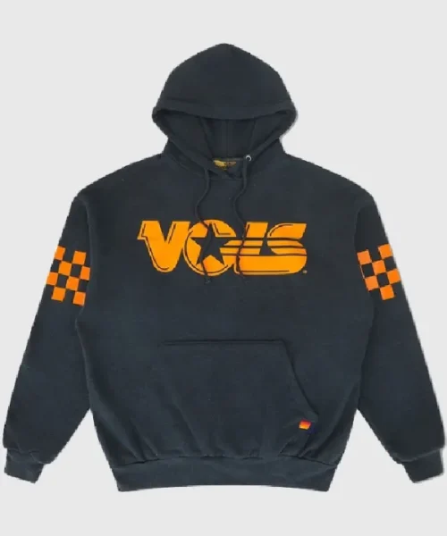 Tennessee Volunteers Aviator Nation Hoodie