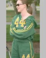 The Secret Lives of Mormon Wives S03 Whitney Leavitt 444 hoodie