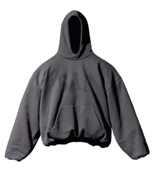 Yeezy Gap Hoodie