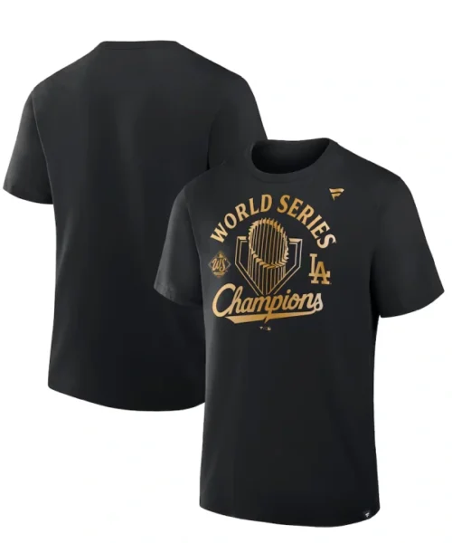 world series dodgers champions 2025 shirt