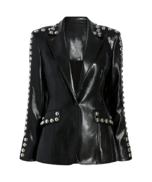 America’s Sweethearts Dallas Cowboys Cheerleaders Judy