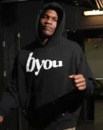 Anthony Edwards Brooklyn Nets vs Minnesota Timberwolves