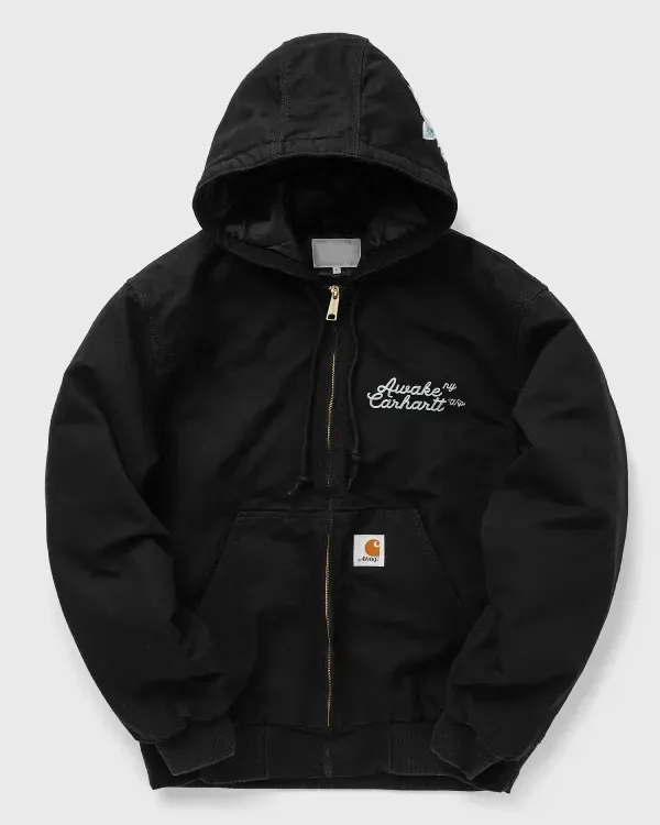 Awake NY x Carhartt WIP OG Active Jacket