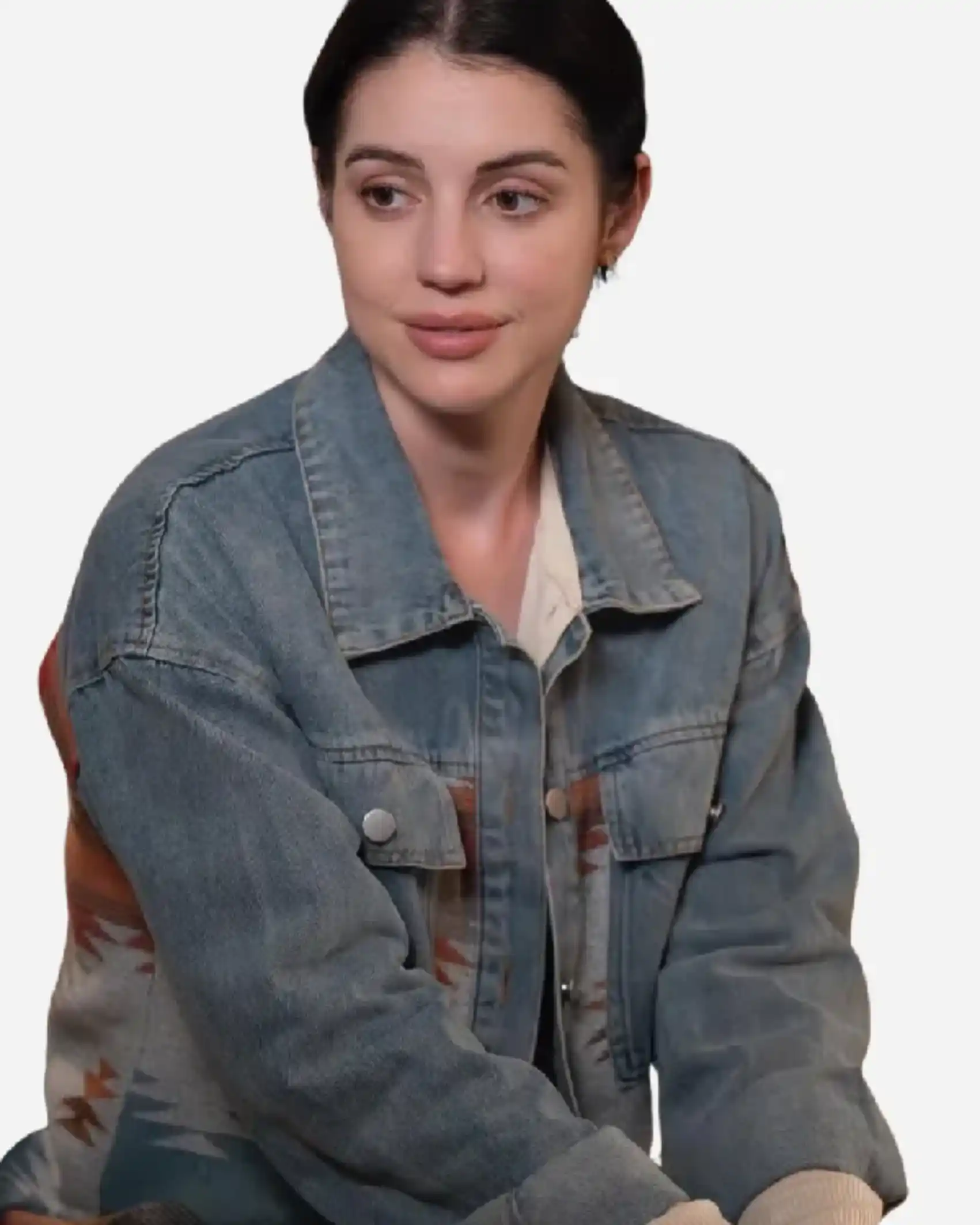 Buy Adelaide Kane TV Series Greys Anatomy Season 22 Jules Millen