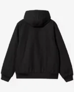 Buy Carhartt Wip Active Jacket For Sale