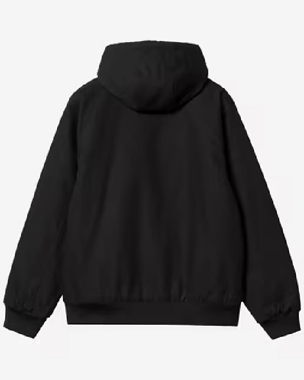 Buy Carhartt Wip Active Jacket For Sale