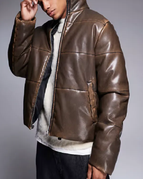 Buy David Lami Friebe Beyond the Gates 2025 Izaiah Hawthorne Brown