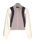 Buy Housewives Heather Gay Track Jacket