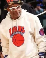 Buy Make a Bold Street-Style Statement with the Spike Lee New